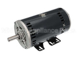 1171341 International Comfort Products 3.5Hp,1725Rpm,208/460V 3Ph Mot