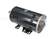 1171341 International Comfort Products 3.5Hp,1725Rpm,208/460V 3Ph Mot