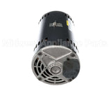 1171341 International Comfort Products 3.5Hp,1725Rpm,208/460V 3Ph Mot