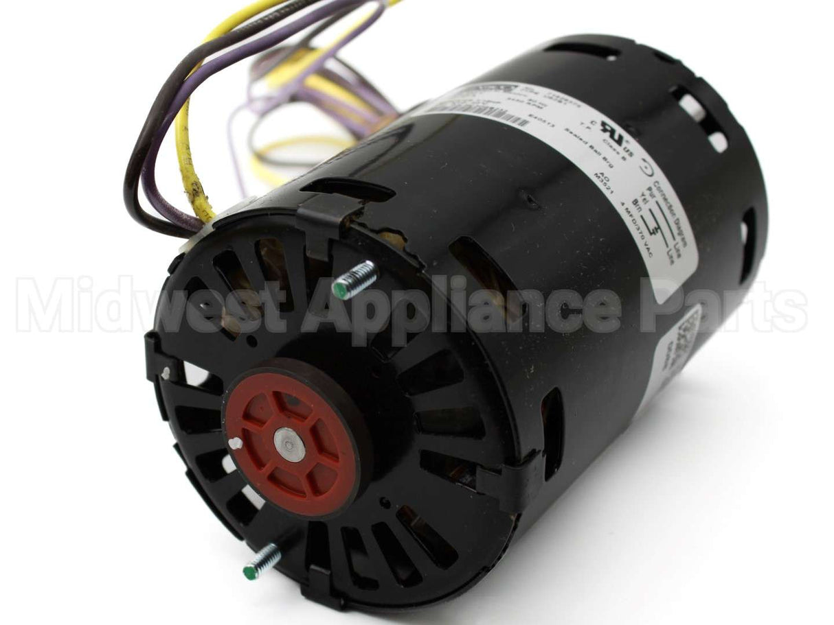 1171348 International Comfort Products 230V 1/16Hp Vent Motor
