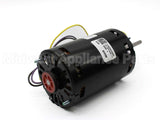 1171348 International Comfort Products 230V 1/16Hp Vent Motor