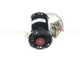 1171348 International Comfort Products 230V 1/16Hp Vent Motor