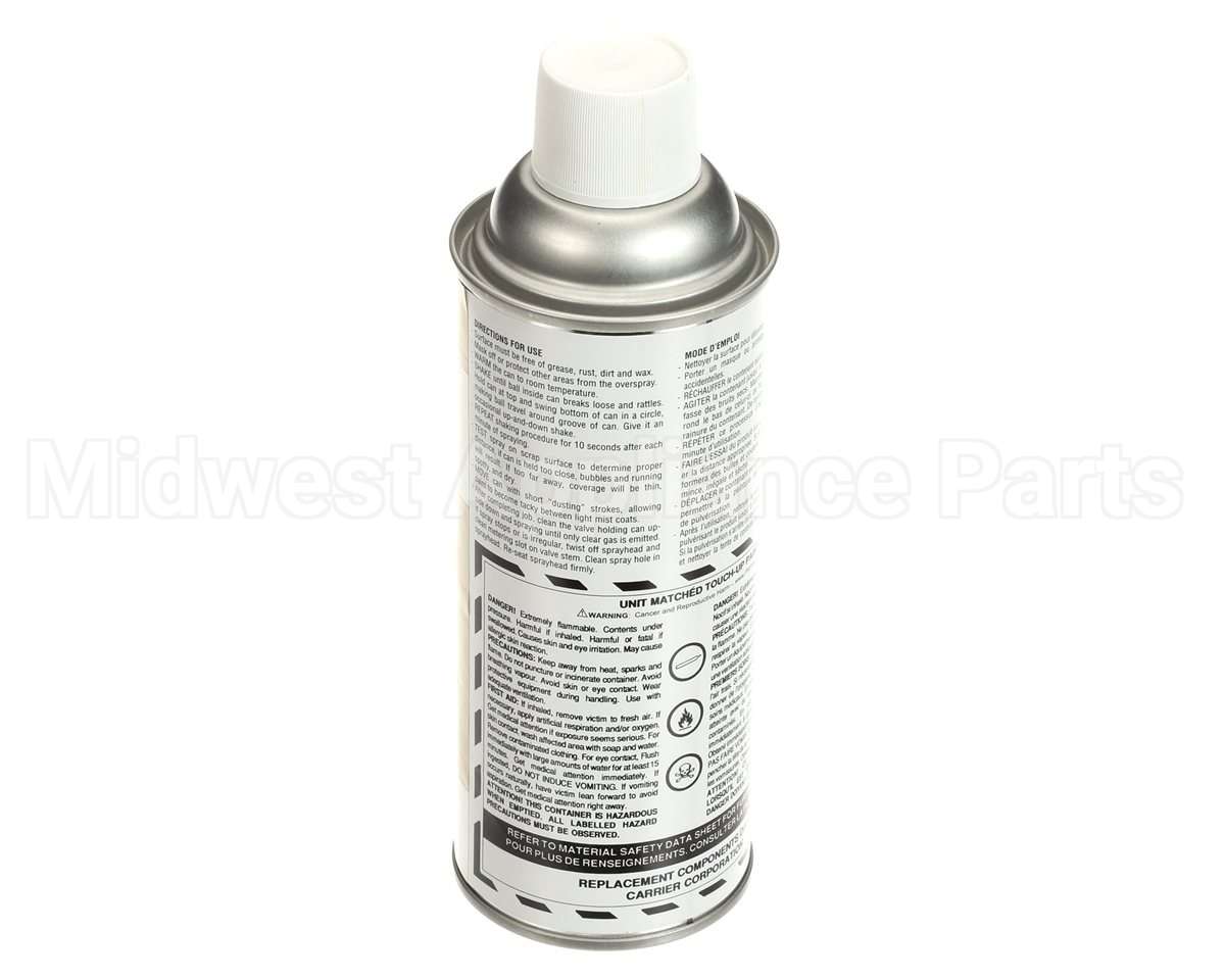 1171357 International Comfort Products Paint Haz -Haz-