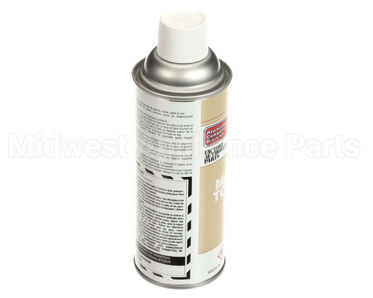1171357 International Comfort Products Paint Haz -Haz-