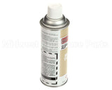 1171357 International Comfort Products Paint Haz -Haz-