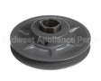 1171425 International Comfort Products Pulley 7/8 X 5