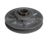 1171425 International Comfort Products Pulley 7/8 X 5