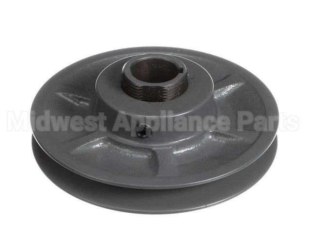 1171425 International Comfort Products Pulley 7/8 X 5