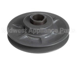 1171425 International Comfort Products Pulley 7/8 X 5