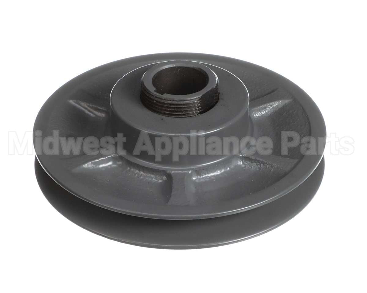 1171425 International Comfort Products Pulley 7/8 X 5