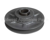 1171425 International Comfort Products Pulley 7/8 X 5
