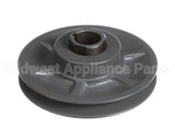 1171425 International Comfort Products Pulley 7/8 X 5