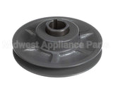 1171425 International Comfort Products Pulley 7/8 X 5