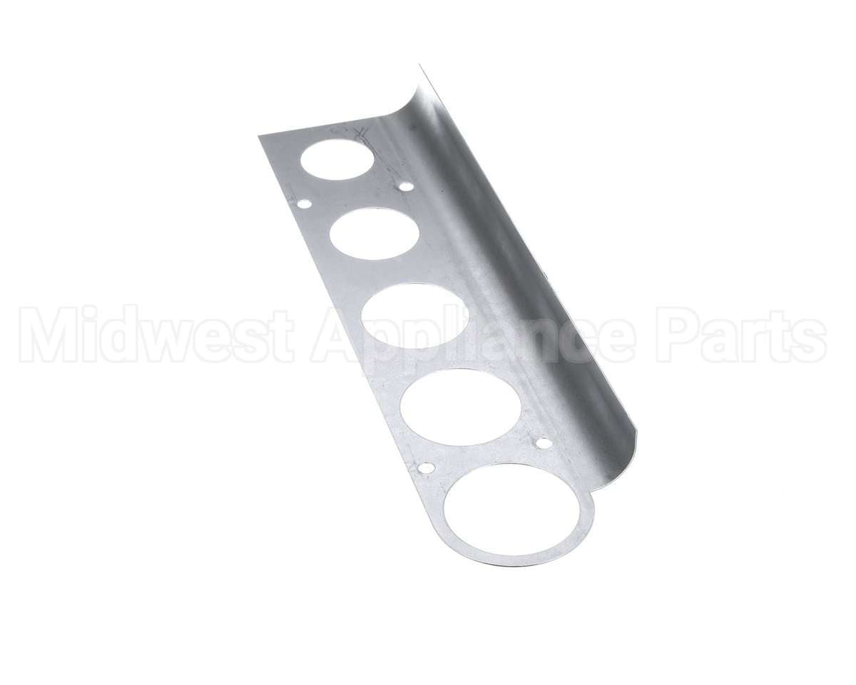 1171432 International Comfort Products Exhaust Regulator