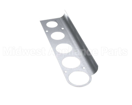 1171432 International Comfort Products Exhaust Regulator