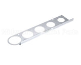 1171432 International Comfort Products Exhaust Regulator