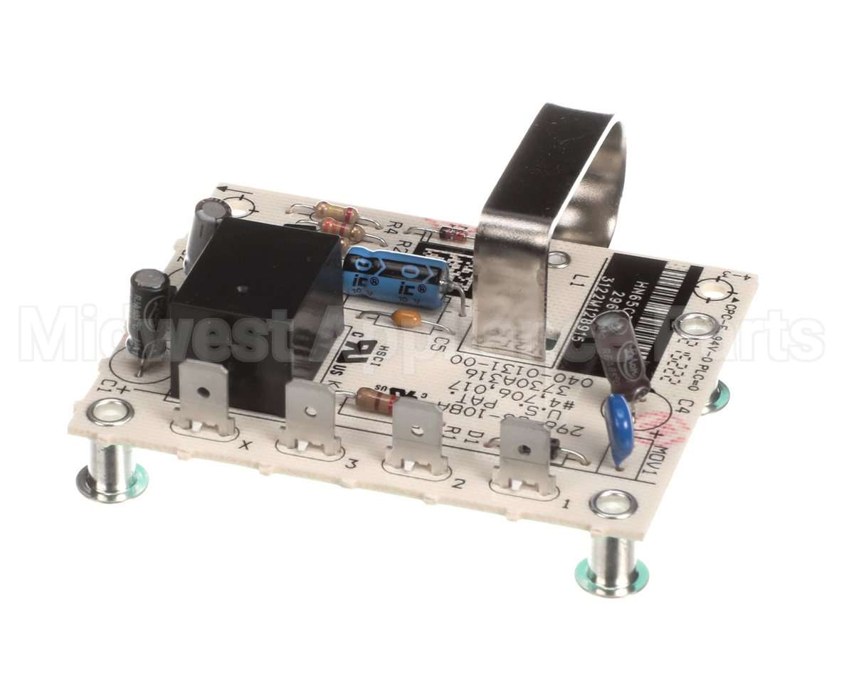 1171434 International Comfort Products Sensing Relay