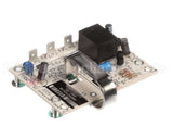 1171434 International Comfort Products Sensing Relay