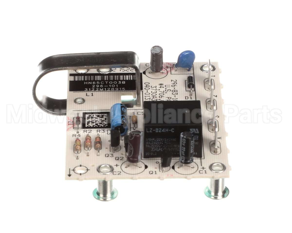 1171434 International Comfort Products Sensing Relay