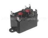 1171436 International Comfort Products 24V Relay Dpst