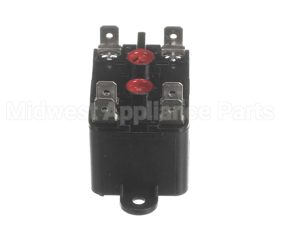 1171436 International Comfort Products 24V Relay Dpst