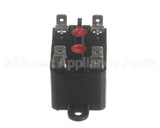 1171436 International Comfort Products 24V Relay Dpst
