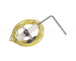 1171448 International Comfort Products Flame Sensor