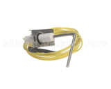1171448 International Comfort Products Flame Sensor