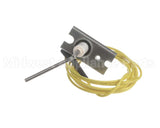 1171448 International Comfort Products Flame Sensor