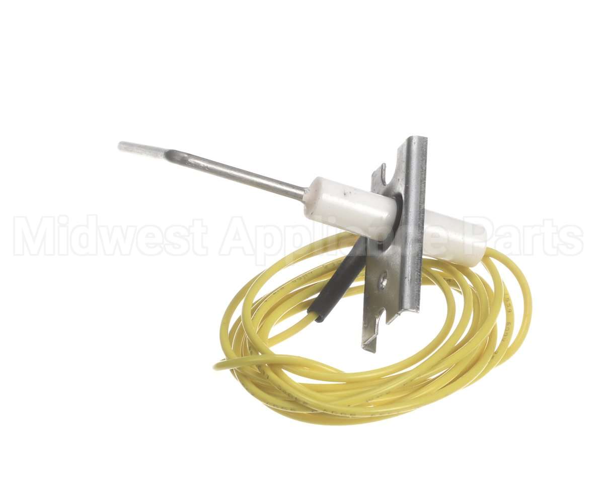 1171448 International Comfort Products Flame Sensor