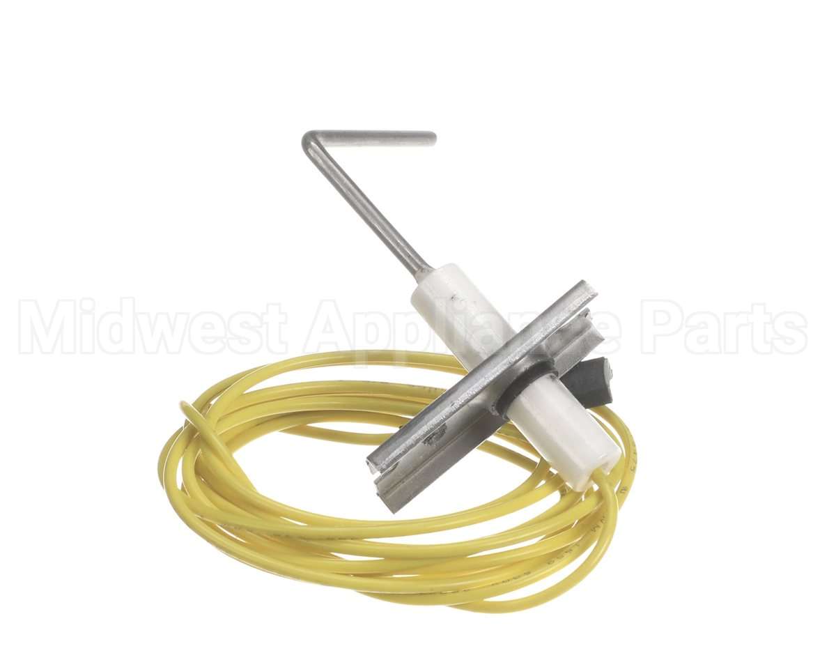 1171448 International Comfort Products Flame Sensor
