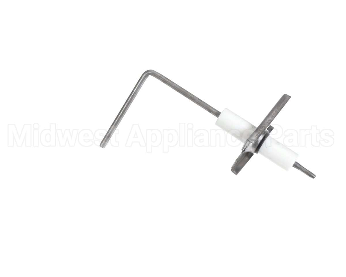 1171449 International Comfort Products Flame Sensor