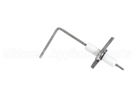 1171449 International Comfort Products Flame Sensor