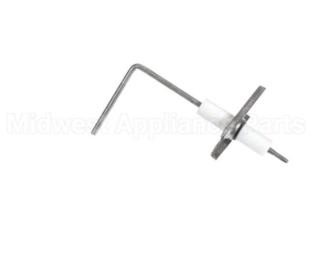 1171449 International Comfort Products Flame Sensor