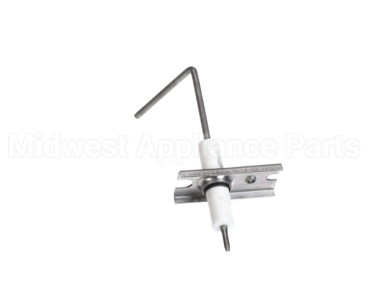 1171449 International Comfort Products Flame Sensor