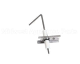 1171449 International Comfort Products Flame Sensor