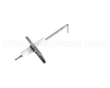 1171449 International Comfort Products Flame Sensor
