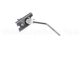 1171449 International Comfort Products Flame Sensor