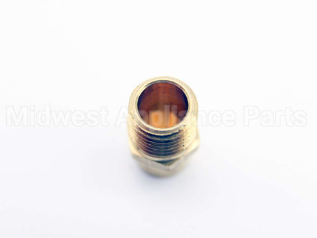 1171462 International Comfort Products #31 Natural Gas Orifice