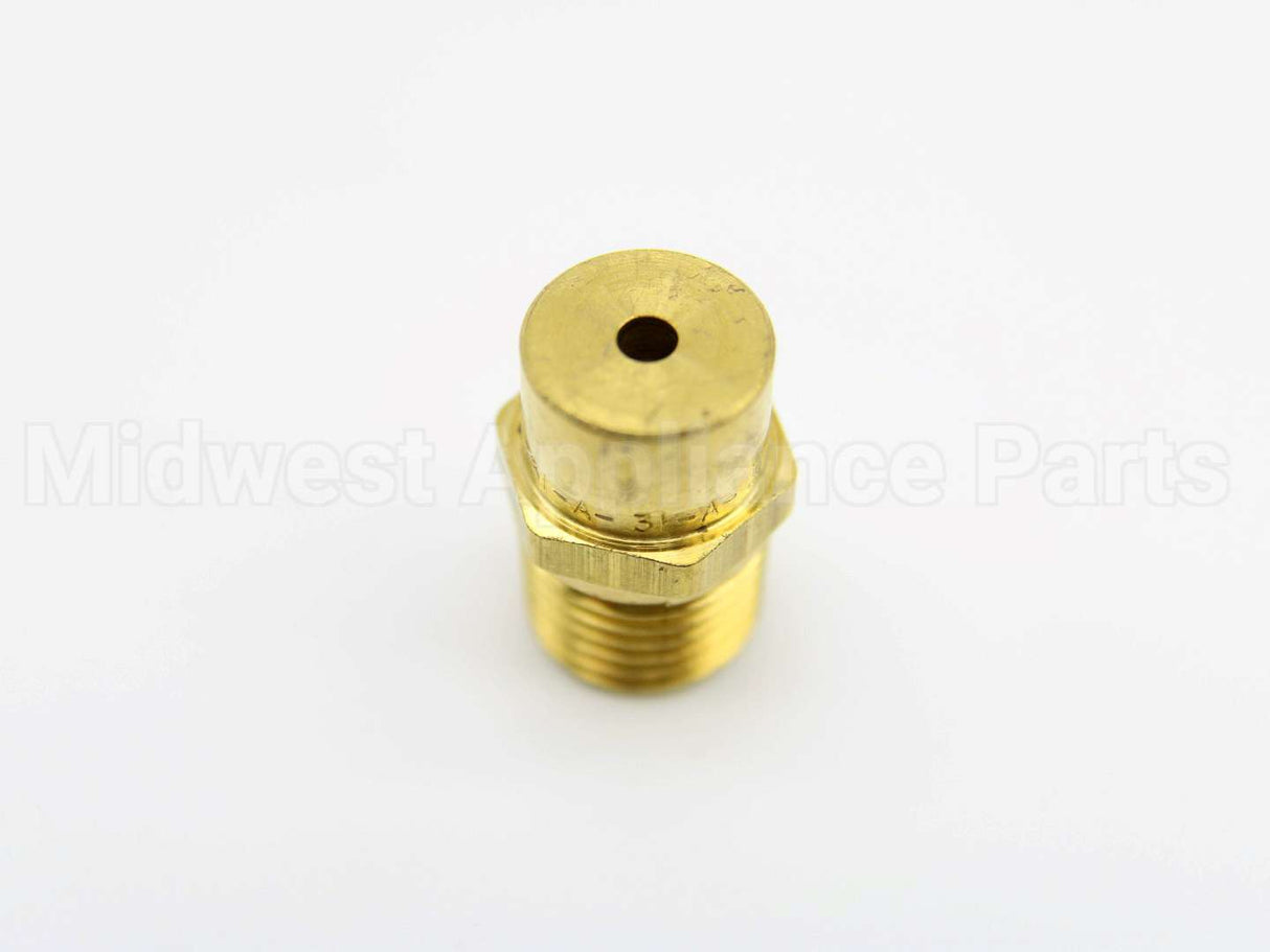 1171462 International Comfort Products #31 Natural Gas Orifice