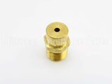1171462 International Comfort Products #31 Natural Gas Orifice