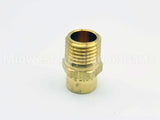 1171462 International Comfort Products #31 Natural Gas Orifice