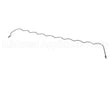 1171469 International Comfort Products Support Heat Exchanger