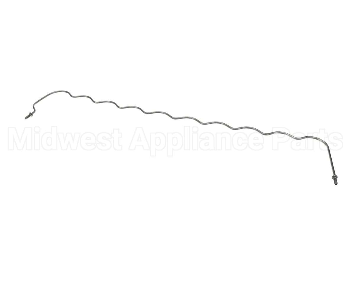 1171469 International Comfort Products Support Heat Exchanger