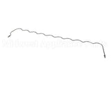 1171469 International Comfort Products Support Heat Exchanger