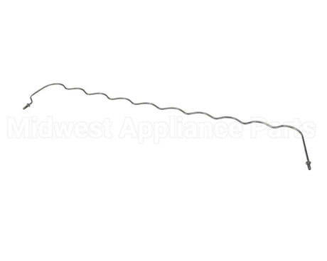 1171469 International Comfort Products Support Heat Exchanger