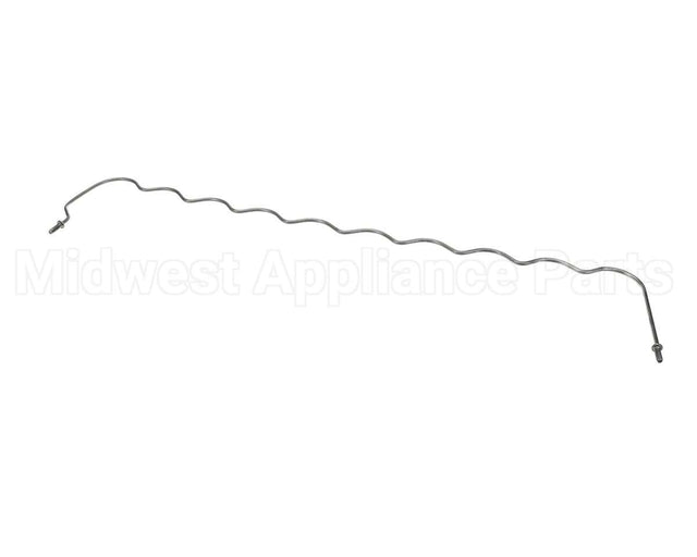 1171469 International Comfort Products Support Heat Exchanger