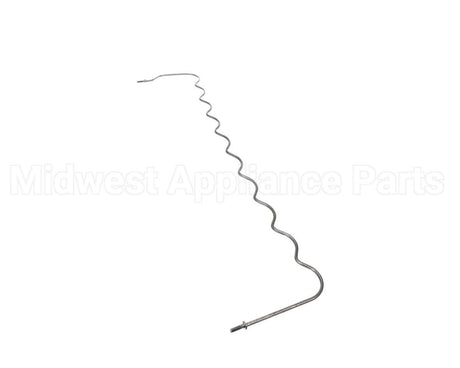 1171469 International Comfort Products Support Heat Exchanger