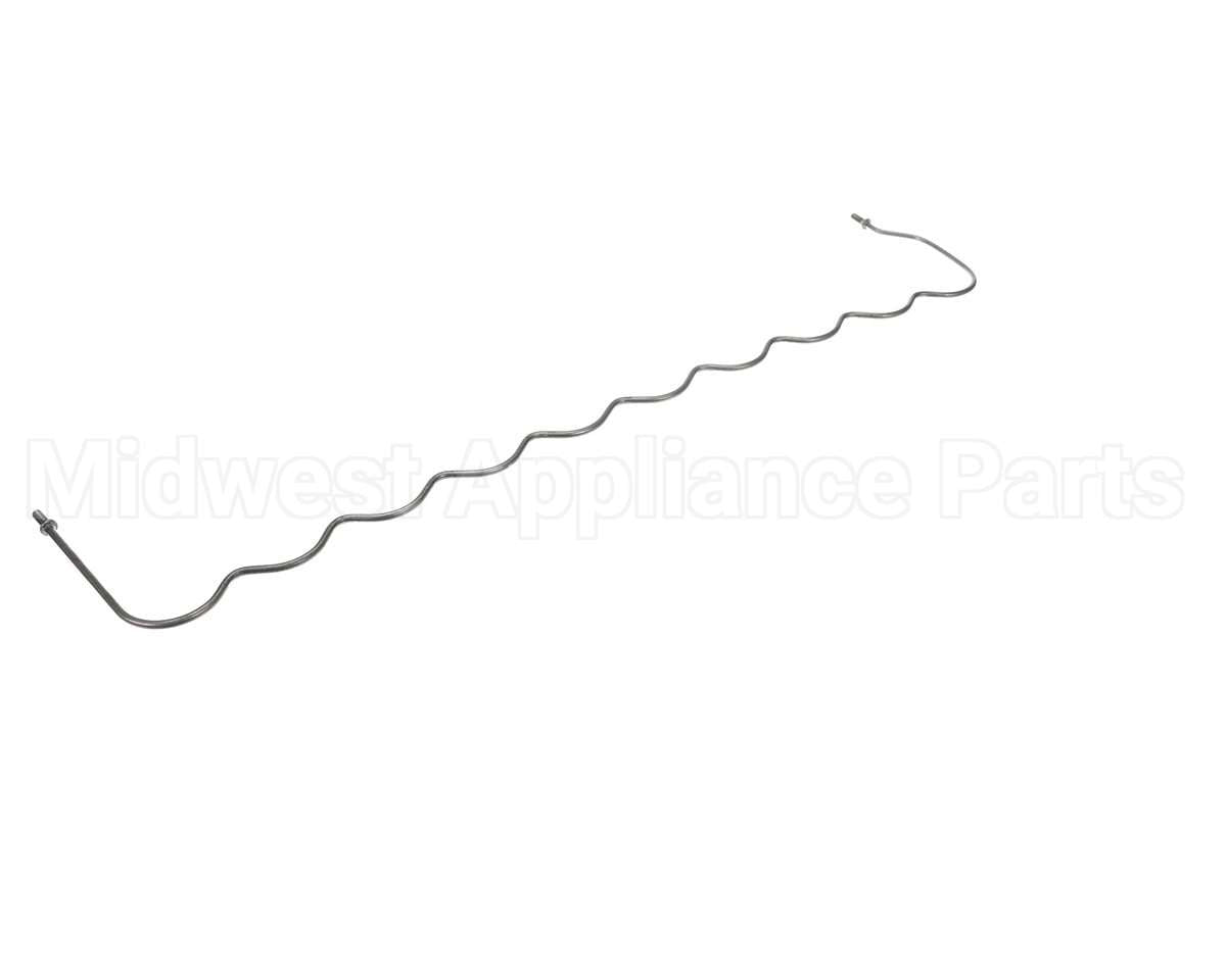 1171469 International Comfort Products Support Heat Exchanger