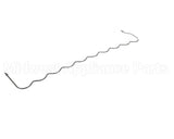 1171469 International Comfort Products Support Heat Exchanger